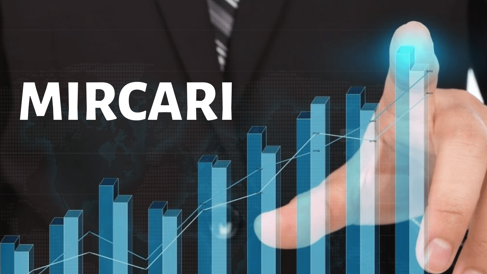 Mircari