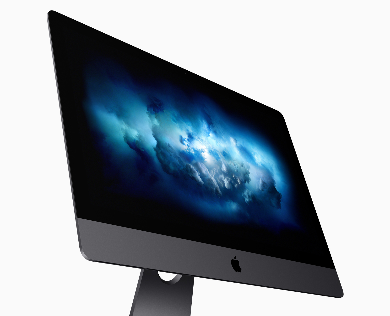 iMac Pro i7 4k