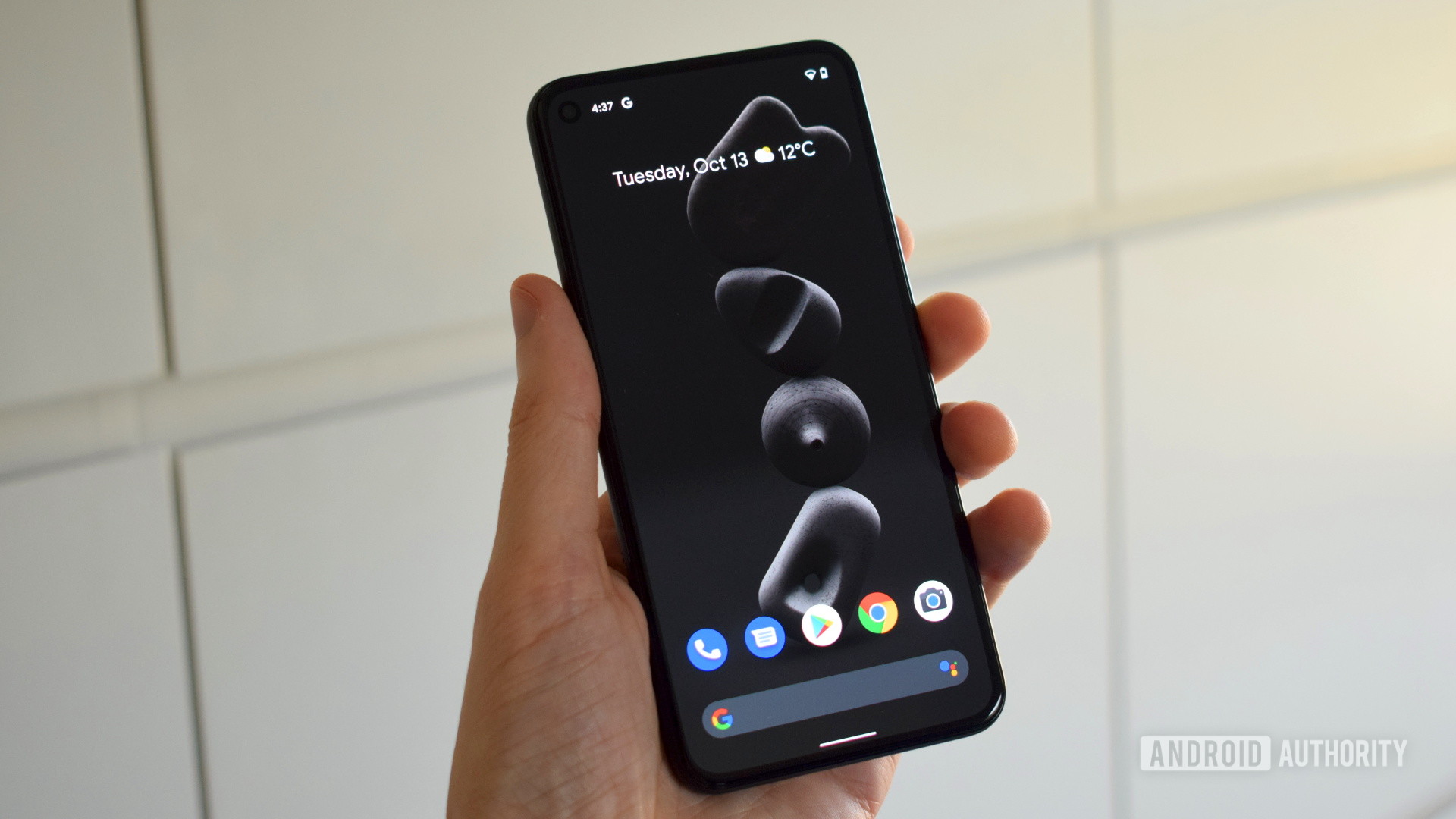 How to Find the Best Wallpapers For Your Google Pixel 3xL