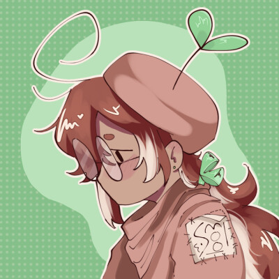 picrew 