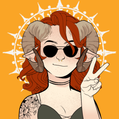 picrew 