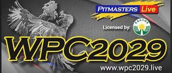 wpc2029 