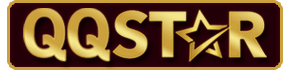 QQSTAR