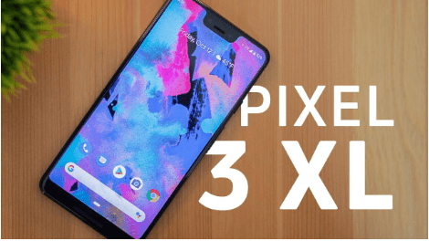 How to Find the Best Wallpapers For Your Google Pixel 3xL